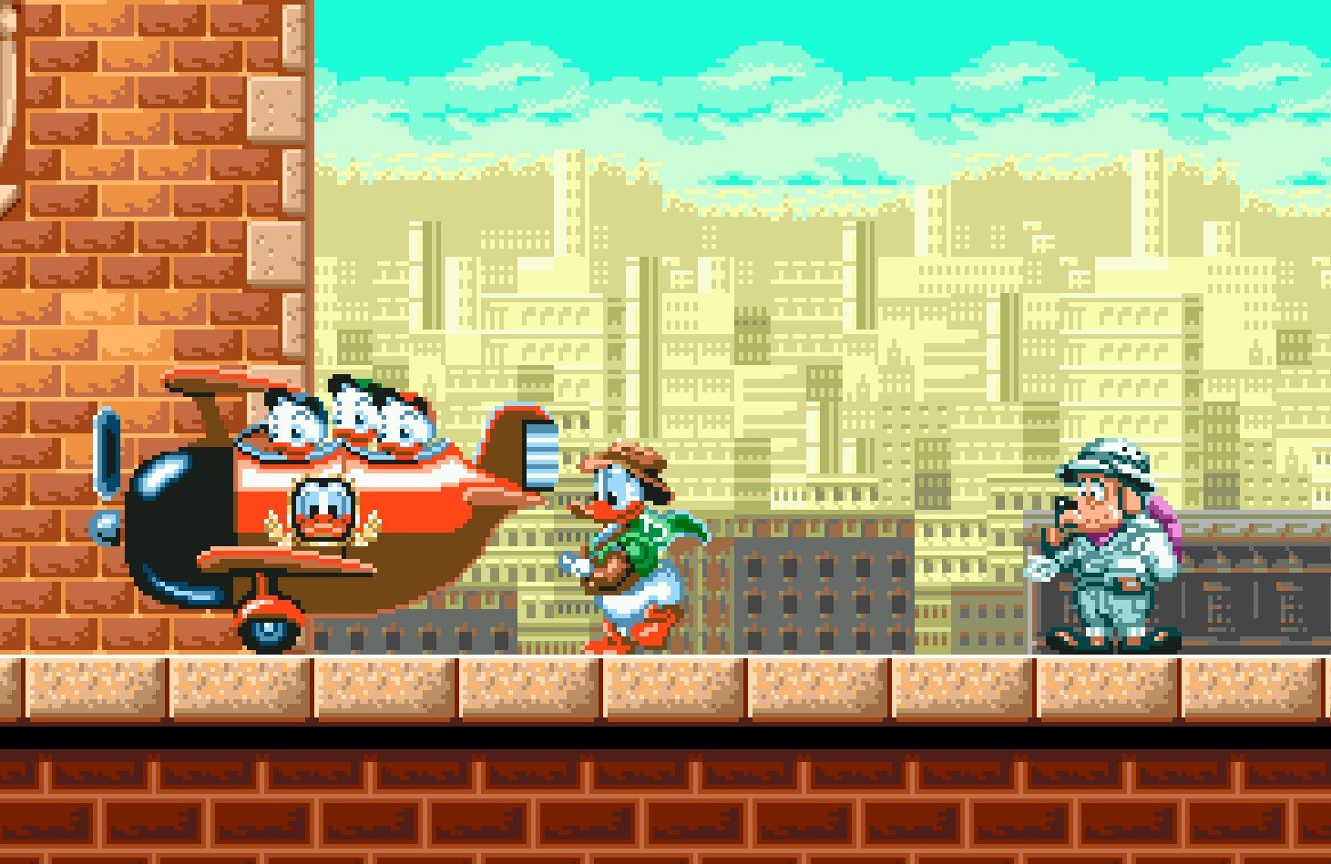 Mega Drive: sete segredos que você não sabia sobre o console clássico